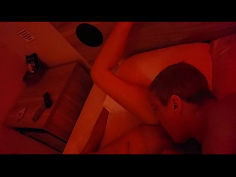 ❤️ Slikke min våde fisse. ❤️ Kvalitets porno at da.passenger33.ru ❤