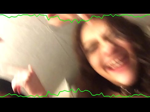 ❤️ To sexede brunette følelsesmæssige trusser ophold bastards quirky bitch ❤️ Kvalitets porno at da.passenger33.ru ❤
