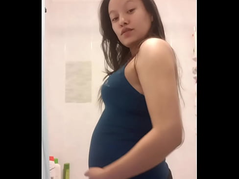 ❤️ DEN HOTTESTE COLOMBIANSKE LUDER PÅ NETTET ER TILBAGE, GRAVID, ØNSKER AT SE DEM FØLGE OGSÅ PÅ https://onlyfans.com/maquinasperfectas1 ❤️ Kvalitets porno at da.passenger33.ru ❤