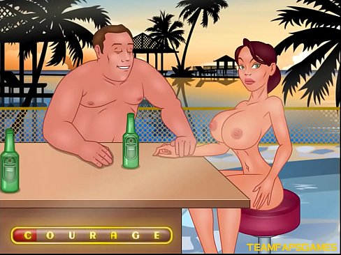 ❤️ Krybende kurbaby på bdsm resort 2 ❤️ Kvalitets porno at da.passenger33.ru ❤