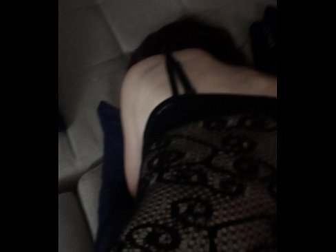 ❤️ Si ja perdasham babava Bugarka ka mene in stan. ❤️ Kvalitets porno at da.passenger33.ru ❤