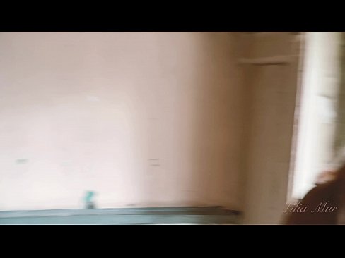 ❤️ Smagen af sperm minder dig om din barndom? ❤️ Kvalitets porno at da.passenger33.ru ❤