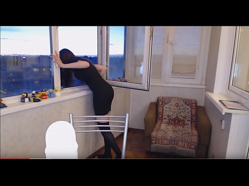 ❤️ Prøv ikke at komme med Streamer Olyasha 1080p (Metronome) ❤️ Kvalitets porno at da.passenger33.ru ❤